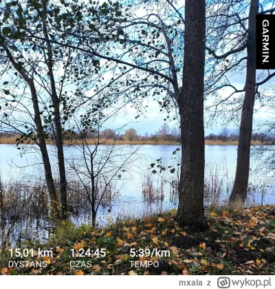 mxala - Wchodząc w czwarteczek (｡◕‿‿◕｡)
Już nic gorszego mnie dzisiaj nie spotka #pdk...