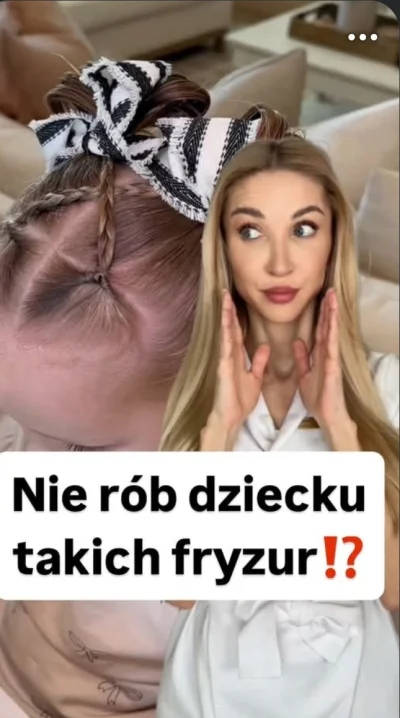 magdalena-gaska - Mało kto mnie tak nie wkurza z ryja jak ta baba