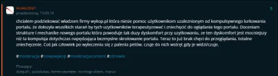 wuwuzela1 - @Miecz12: widze ze kolega czytal moj post sprzed 2 dni