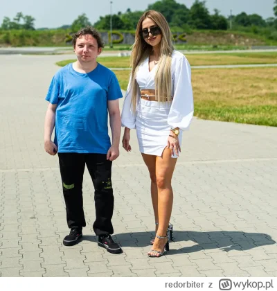 redorbiter - @nad__czlowiek: tak to widze. Krecenie beki z przegrywow w IT, pod prete...