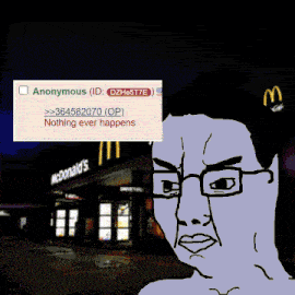 backtomy_place - .

#izrael #wojna #iran