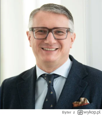 Byter - Panie Prezesie melduję wykonanie zadania
#polityka #konfederacja