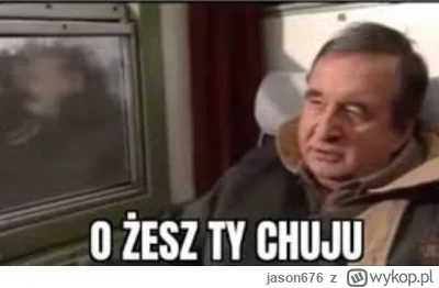 jason676 - @Ninja_xtb5: