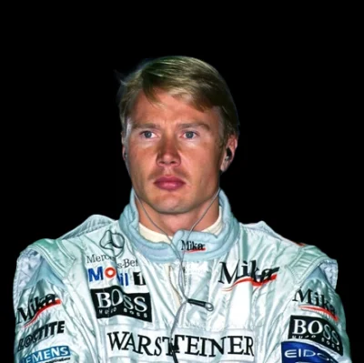 johnkashtan - Odwiedził cię Fin
#f1