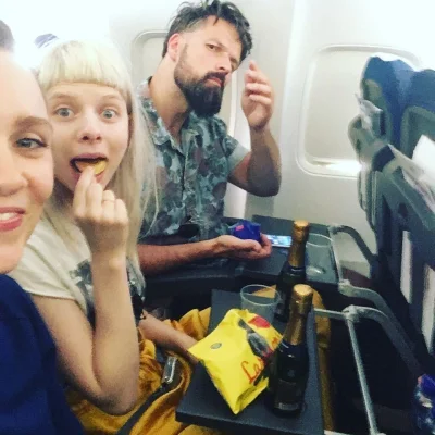 Imperator_Wladek - Dzień: 2133/1028
#codziennaaurora