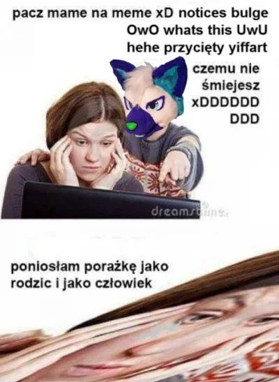 Neocaridina - #przegryw