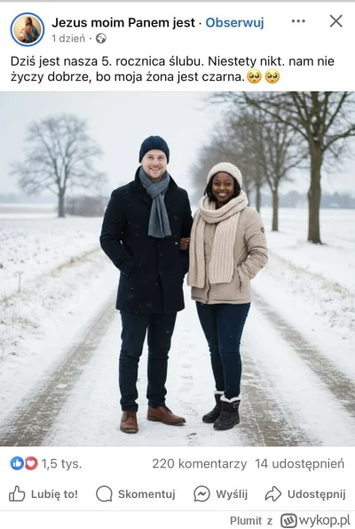 Plumit - XD
#heheszki #bekazkatoli