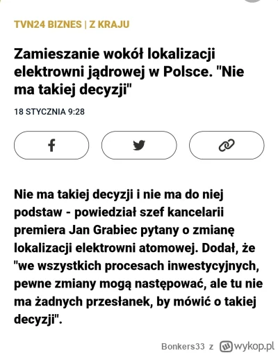 Bonkers33 - Przecież to fake.