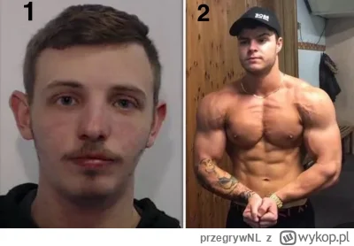 przegrywNL - #quiz #ankieta