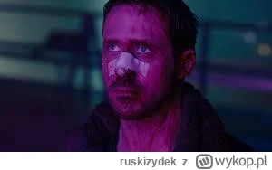 ruskizydek - Atmosfera na tagu obecnie:
#dart