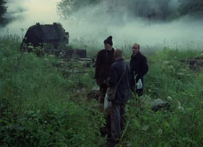 psycha - Rolnik szuka Zony

#rolnikszukazony