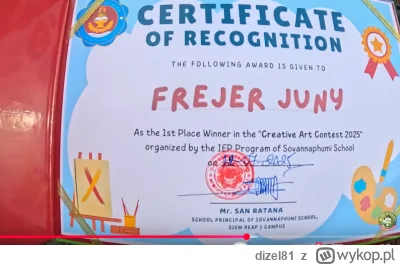 dizel81 - #raportzpanstwasrodka