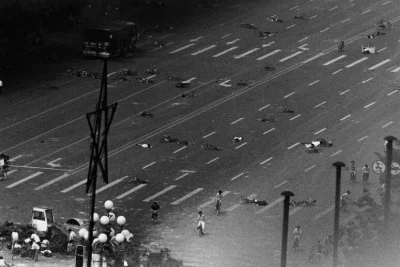 stefan_pmp - ciekawe co tam się stało 4 czerwca 1989

#chiny