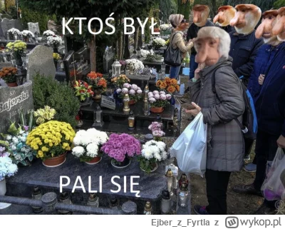 EjberzFyrtla - @EjberzFyrtla