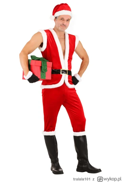 tralala101 - @enten: