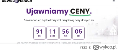 rzzz - Już wkrótce pełne i wiarygodne monitorowanie rynku w czasie rzeczywistym.

Akt...