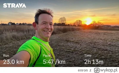 enron - 54 208,36 - 23,02 = 54 185,34

Zaplusuj gorący uśmiech Enrona, a nie zmarznie...