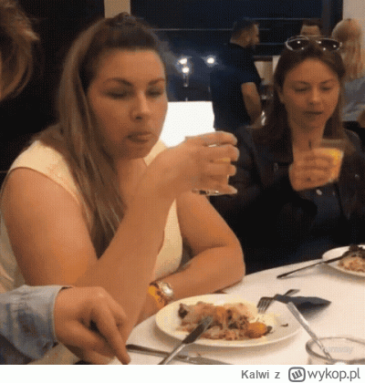 Kalwi - Pomachaj Julita

#sebcel