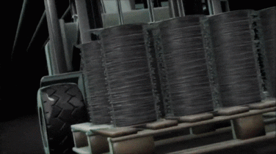 Drom - Kiedyś to było.