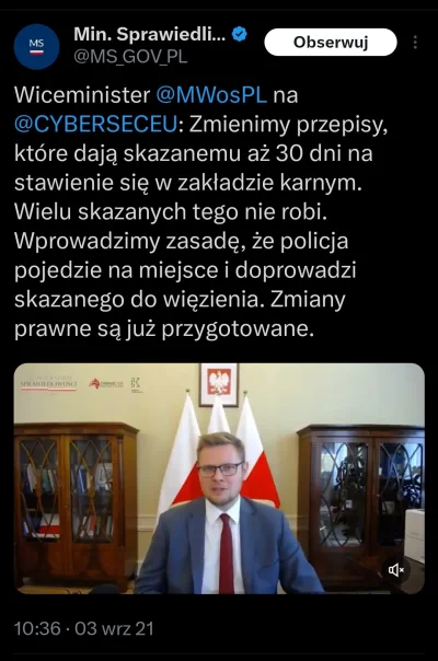 Normie_Lurker - DZIĘKUJĘ PANIE MINISTRZE!!!
#sejm #polityka #bekazpisu