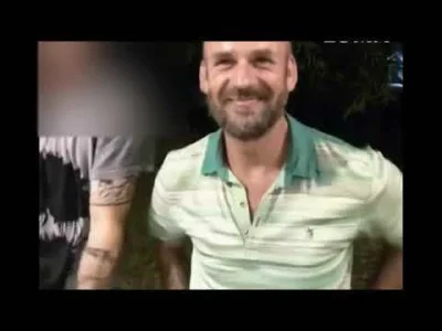 kto-wie-ten-wie32 - Film bij menela gdzie była śmieszna scena w AI Matiego z menelem ...