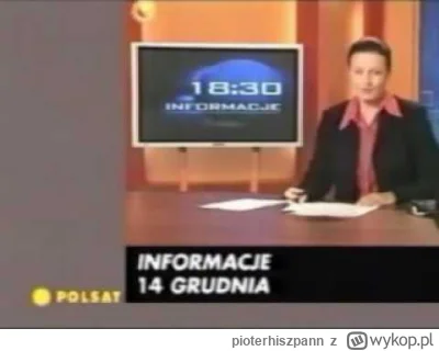 pioterhiszpann - @wfyokyga:
Przeciez to Saddam Hussein :P