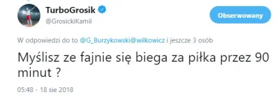 vansvarovsky - @prezinho: