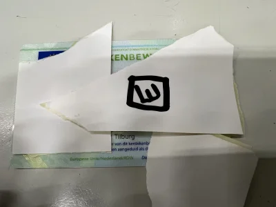 AlexHunter - No elo. Ja jestem z Tilburga ale jak na prawdziwego rodaka przystało nie...