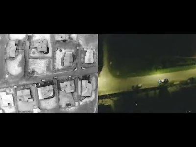 PingwinPikPok - @proweniencja: @Nietutejszy1988 ok... ( ͡° ͜ʖ ͡°)