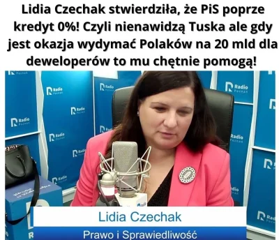 ListaAferPiSu_pl - #nieruchomosci #polityka #bekazpisu