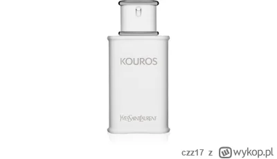 czz17 - @KjatanSveisson: