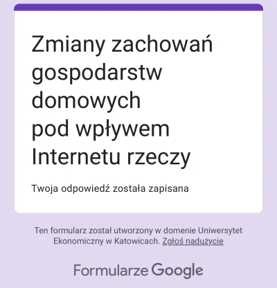 Ka4az - @Szczesliwychlopiecz_GULAGU 

Zrobione. Jak wylosujesz mnie to przeznacz 50 z...