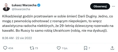 splinter96 - dla przypomnienia: