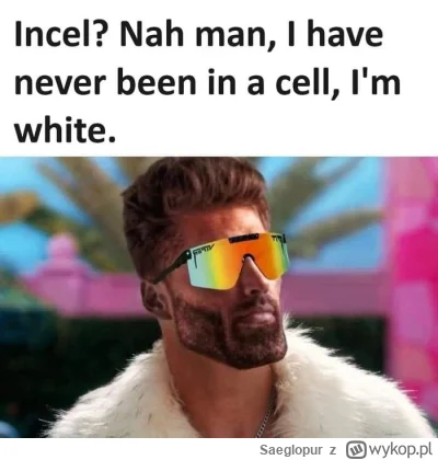 Saeglopur - #przegryw