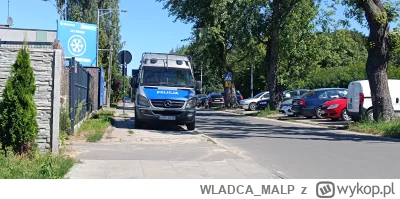 WLADCA_MALP - 100 plusów i zgłaszam na pały, 500 i przechodzę obok z wózkiem wypchany...