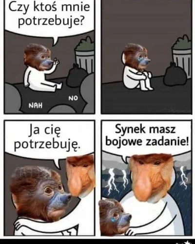 ada_lovelace - #kolekcjaklasyki #konkursnanajbardziejgownianymemznosaczem