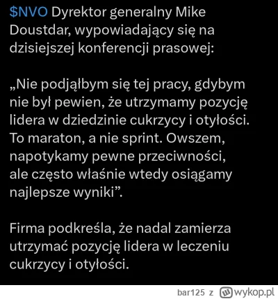 bar125 - Spokojnie
#gielda #nvo