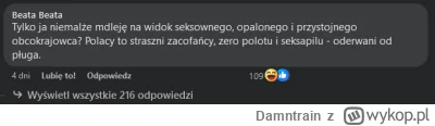 Damntrain - @rafu: polskie witaminki już zacierają ręce