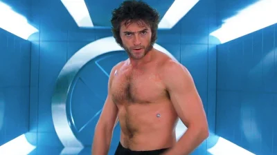 Majkel2008 - @Paladyn_28: wtedy nie było portali społecznościowych, na których baby m...