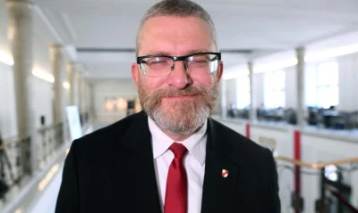 Jabby - Dla wszystkich którzy bagatelizują słowa Brauna tłumacząc że "on tylko szuka ...