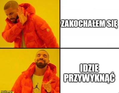 francopolo - #rolnikszukazony CHŁOPY NA WSI: