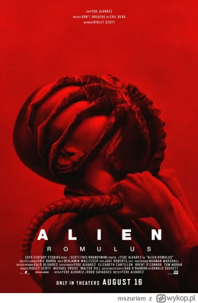 mszuriam - pisalem 2 msc temu tu:
#film #ciekawostki