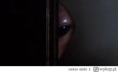 oskar-dziki - UFO to temat, który od lat 50. XX wieku nie traci na świeżości, a ostat...