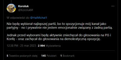 nbhd - @bunkrowniema: coś-pedzioł-karaluch.jpg wcale taki zły nie jest, może skupia s...