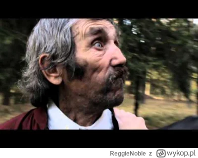 ReggieNoble - @ish_waw: