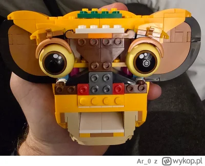 Ar_0 - Duże to

https://www.lego.com/pl-pl/product/young-simba-the-lion-king-43247 

...