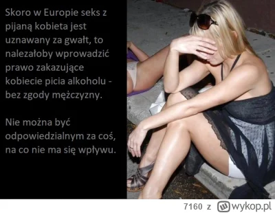 7160 - #kobiecalogika #rozowepaski #memy