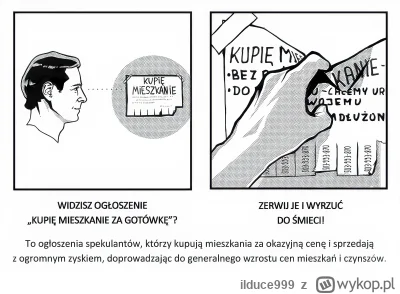 ilduce999 - @mstasiek: @perseweratywnosc @Pracujezdalniechyba @Yetoslav 

Załączam, u...