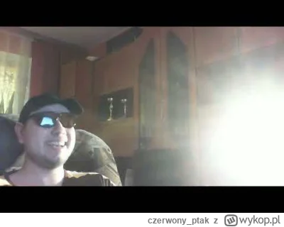 czerwony_ptak - @gimnazjumqqq: orędzie papieża polaka do narodu do manletów, birdcel...