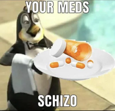 SalamiAlejkum - @aa-aa: potężni nonkonformiści tasują się pod teokratyczny rząd wrogi...